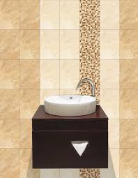 Best predictor for any stock is listed at the stock pages. 10 Bathroom Tiles Ideas Buy Tile Floor And Wall Tile Tiles
