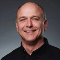 Contact Alex Potapovici, Email: p***@alwin.com & Phone Number