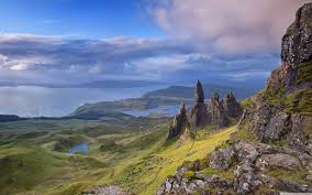 Read this list of the best activities and attractions in isle of man in the summer or on rainy days. Landscape Isle Of Man 1569477 Hd Wallpaper Backgrounds Download