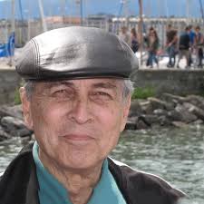 Our Organization — Kennett Trails Alliance