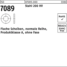 Keep your skills up to date and enjoy this online theory that will provide you with three hours of cpd. Stamag Ersatzteil Und Industrievertrieb Gmbh