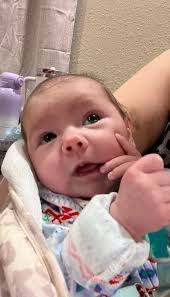 Layton Taylor Berry (@laytontaylor) · Broken Arrow, OK