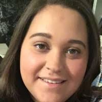 New York Families for Autistic Children Management Team