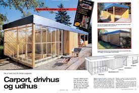 Pin Pa Carport
