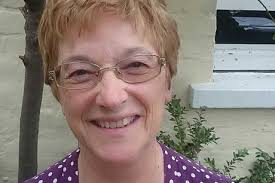 Tina bruce has 44 books on goodreads with 613 ratings. Tina Bruce Essay