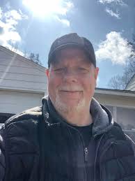 Fundraiser for Christopher Haught by Denise Risley : Help Chris Haught  Battle Stage 4 Liver Cancer