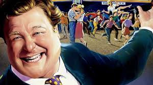 Watch Matinee (1993) Full Movie Online