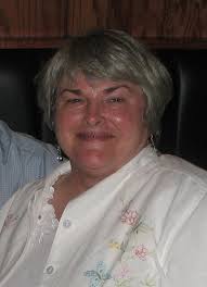 Carol Eddy Obituary (1947