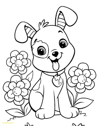 Play free kids games online coloring pages without registration. Coloring Pages Flower Coloring Pages Beautiful Coloring Pages Easy Coloring Pages For Preschoolers Flower Coloring Pages Peak