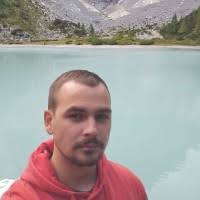 200+ "Mester" profiles