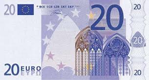 Jul 05, 2021 · 1000 euro schein ausdrucken / 1000 euro schein zum ausdrucken : Euroscheine Zum Ausdrucken 300 Euro Schein Malvorlage Coloring And Malvorlagan