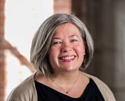 Millennials, Smartphones, and Staffing Levels, is this the Death of  Hospitality?