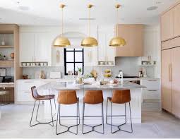 Isn T This Kitchen Dreamy Vancouver Bc Canada Kitchen Kitchen Design Kitchen Views Kitchen