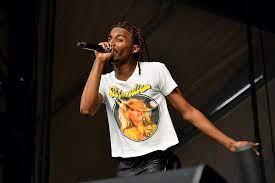 Playboi Carti S Hairstylist Reveals New Details About His Album Xxl
