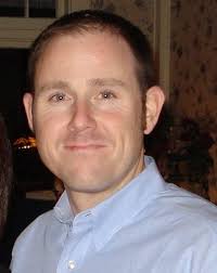 Schoen & Associates, Inc.