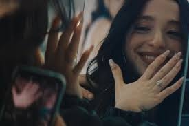 Mikey Madison's post-'Anora' style and respectability politics in Hollywood 