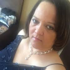 Congrats to our new mayor, Ladrick Sheppard and Orange Walk's newly elected  Town Council! 🇧🇿 To the other team, your offer to serve our community is  gallant. You had the courage to