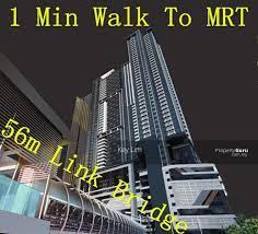 Airports nearest to kota baru are sorted by the distance to the airport from the city centre. Kl City Condo 56m Link Bridge To Mrt Station Kota Bharu Kelantan 2 Bedrooms 650 Sqft Apartments Condos Service Residences For Sale By Key Lim Rm 350 000 28908565
