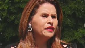 Usan imagen de presidente de Puntarenas FC para estafar| Telediario Costa  Rica