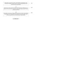 BERITA RESMI PATEN SERI-A