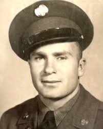 Edwin (Hap) Homer Obituary June 19, 2023