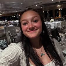 Hello everyone one I m a full time mom and house wife having 4 kids I study  till 12th grade good in English Urdu and poshtoo language I need any online  job