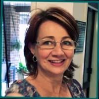 10+ "Ewens" profiles