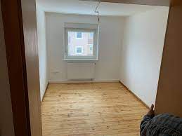 7 angebote für 4 zimmerwohnung in würzburg gefunden und weitere 4 im umkreis. 4 Zimmer Wohnung Wurzburg Zellerau Ab Marz April Zu Vermieten In Bayern Wurzburg Ebay Kleinanzeigen
