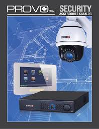 Ionization smoke detectors use radiation and an ionization chamber to detect smoke. Security Provo Ltd Manualzz