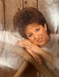 Obituary for Mary Lee Hines