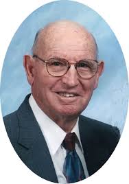 Albert Drake Obituary (2007)