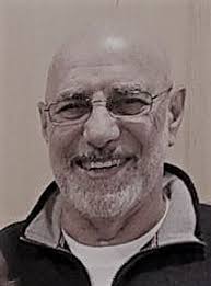 John M. Richiusa Obituary December 3, 2018