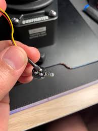 We did not find results for: The Black Wire Broke From Normal Use On Vkb Kosmosima 3 Pin Connector Inside Twist Axis Best Approach To Fixing And Suggestions On How To Prevent This In The Future Hotas