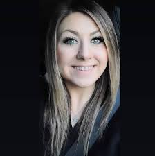 Valley's best blueberry, blackberry, and raspberry jam