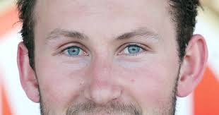 Boomers star Matt Mildren signs with Murray United