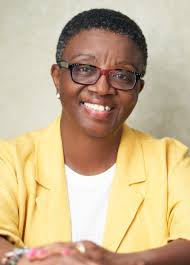 Congratulations to the ISBER 2025 Award Recipients