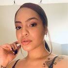 Rune Labs: Founder, Leadership & Team