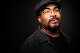 Living Writers Show & Other Conversations