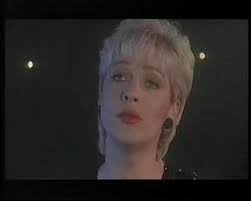 Soldier, soldier is a drama programme that first aired in 1991 and has been classified a pg certificate. Denise Welch You Don T Have To Say You Love Me Youtube