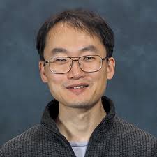 University of Glasgow