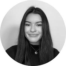 Team — Coast Surgical