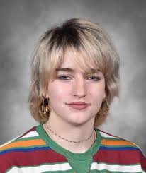 April 2024 by Strath Haven Panther Press