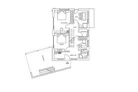 Pin Von Maria Auf Haus Und Garten In 2020 Haus Und Garten Garten Haus