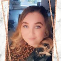 20+ "Vicky Firth" profiles