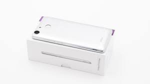 Das Archos 50b Cobalt Lite im Test ...