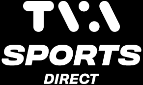 Live sports tv listings guide | never miss another live match! Tva Sports En Direct Sports Tva Sports