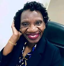 Promoting self acceptance and inner strength through positive body image