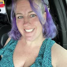 THE BEST 10 BLOW DRY/OUT SERVICES near LAKE MURRAY DR S, ARDMORE, OK 73401 