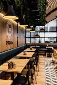 Housing Market Predictions 2021 Will It Crash In 2021 Or 2022 Restaurant Seating Restaurant Decor Restaurant Seating Design