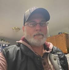 What cables and adaptors for Ethernet Minn Kota Ulterra?